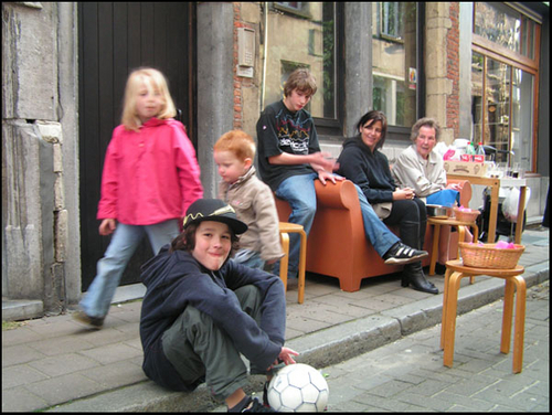 PICT0012.jpg
