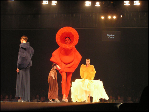PICT0012.jpg