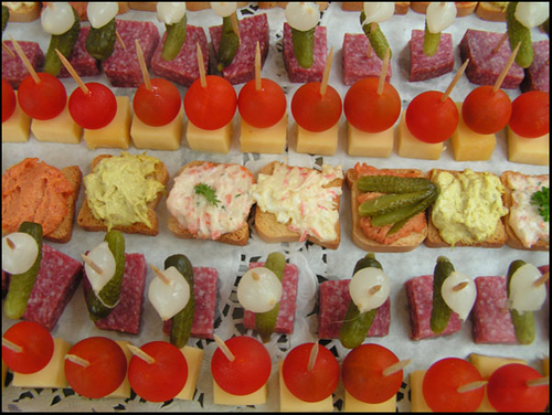 PICT0012.jpg