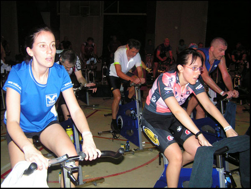 Click to begin slideshow PICT0013.jpg