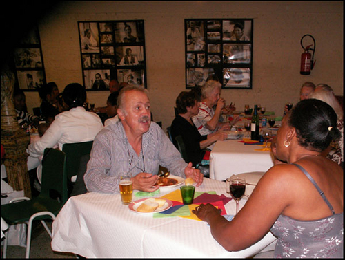 PICT0014.jpg