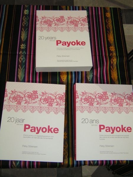 PICT0017.JPG