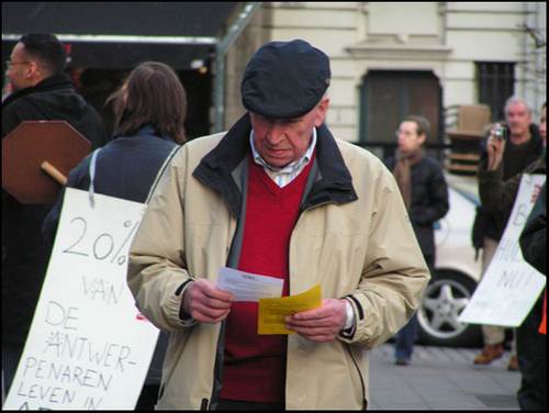 PICT0017.jpg