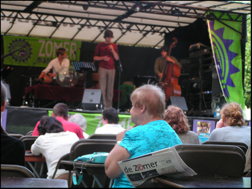 PICT0018.jpg