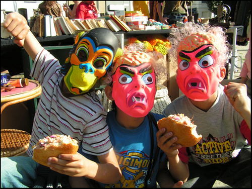 PICT0019.jpg