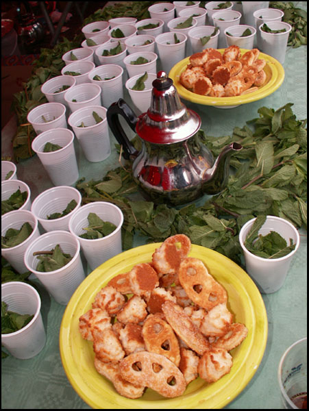 PICT0019.jpg