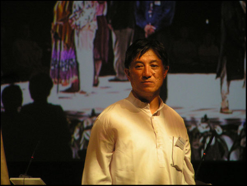 PICT0020.jpg