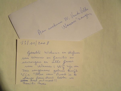 PICT0021.JPG
