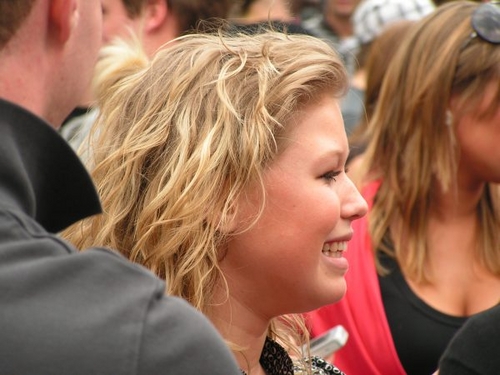 PICT0022.JPG