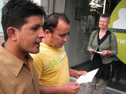 PICT0022.JPG