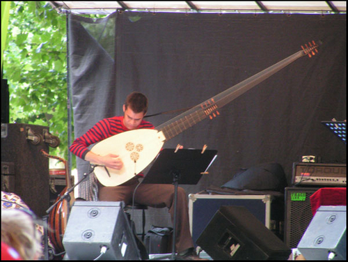 PICT0023.jpg