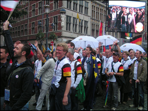 PICT0023.jpg