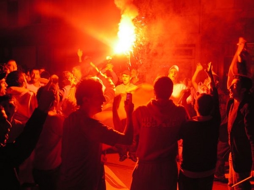 PICT0024.JPG