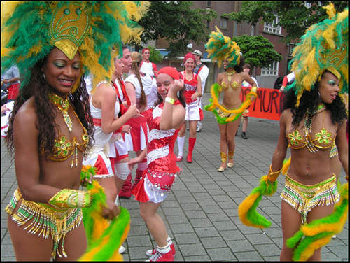 PICT0024.jpg