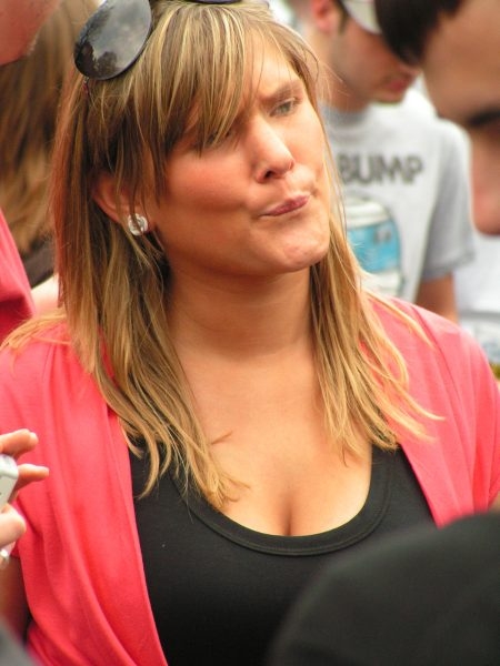 PICT0025.JPG