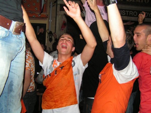PICT0025.JPG