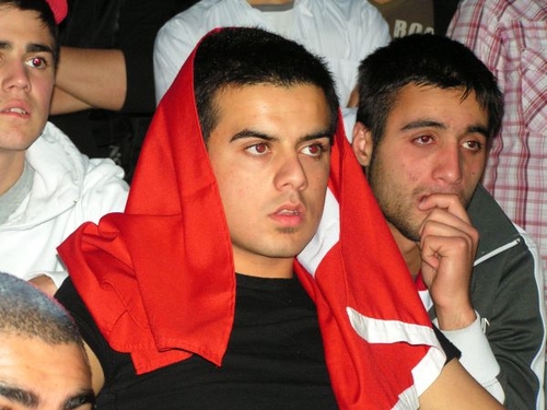 PICT0026.JPG