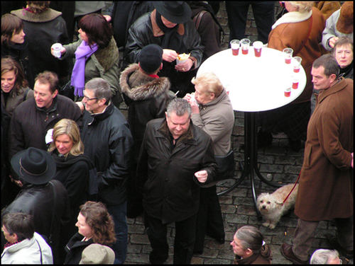 PICT0026.jpg