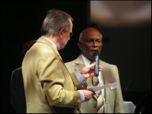 PICT0027.jpg