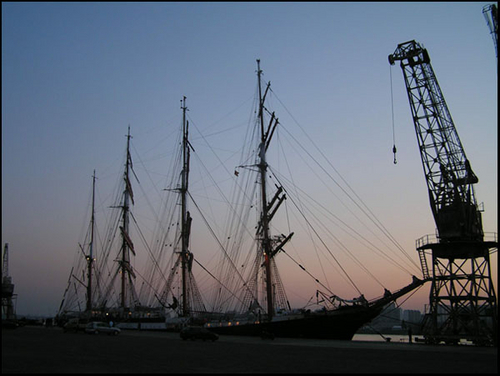 PICT0029.jpg