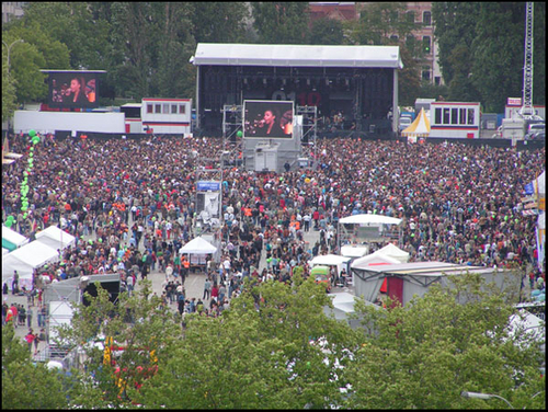 PICT0029.jpg