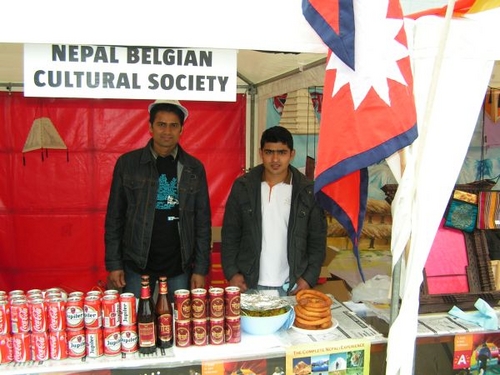 PICT0030.JPG