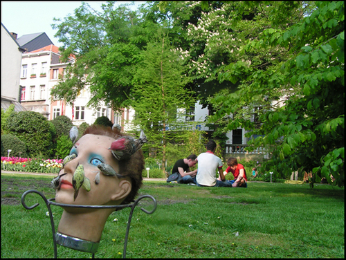 PICT0031.jpg