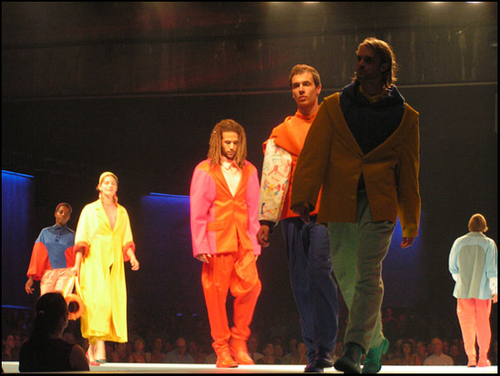 PICT0031.jpg