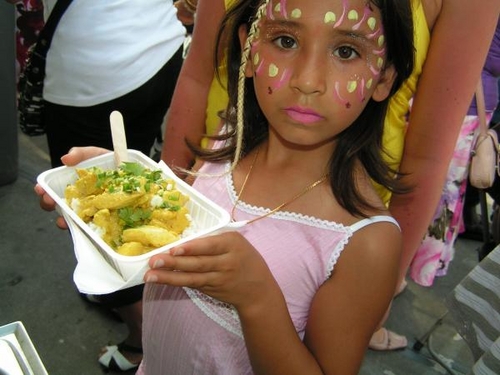 PICT0031.JPG