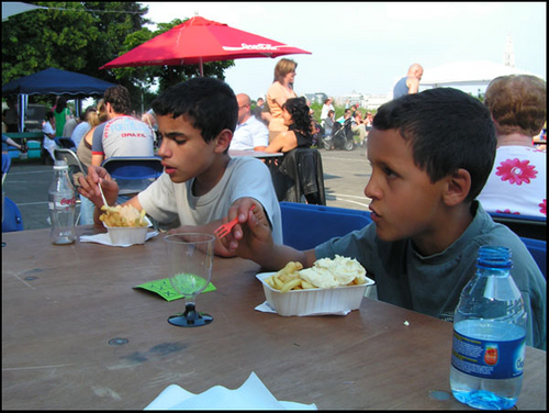 PICT0032.jpg