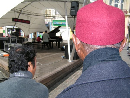 PICT0033.JPG
