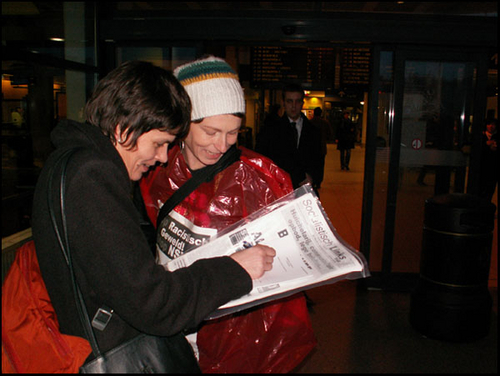 PICT0033.jpg