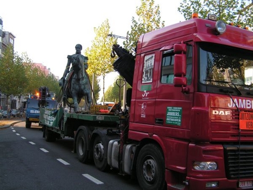 PICT0033.JPG