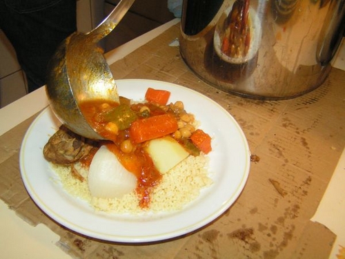 PICT0033.JPG