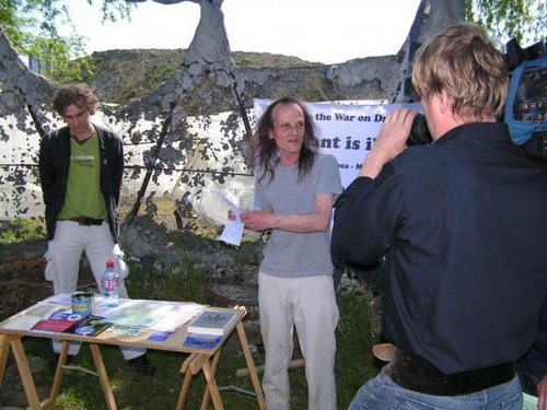 PICT0034.JPG