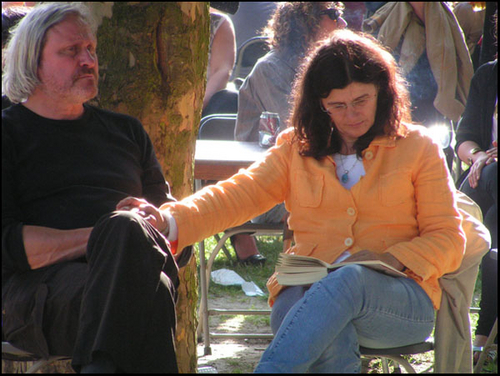 PICT0034.jpg