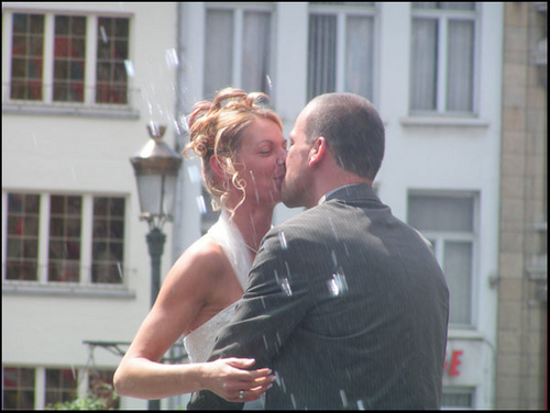 PICT0035.jpg
