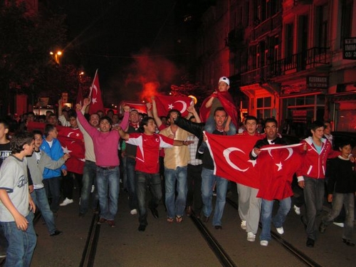 PICT0036.JPG