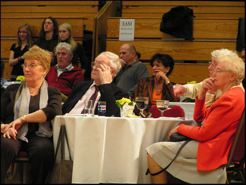 PICT0038.jpg