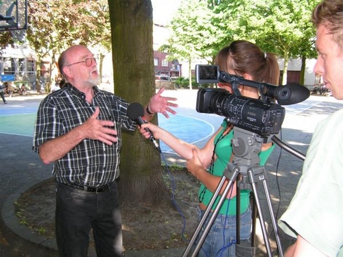 PICT0039.JPG