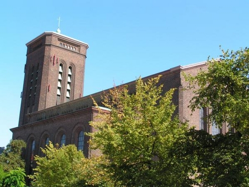 PICT0039.JPG