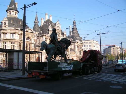 PICT0040.JPG