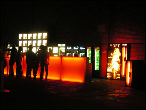 PICT0040.jpg
