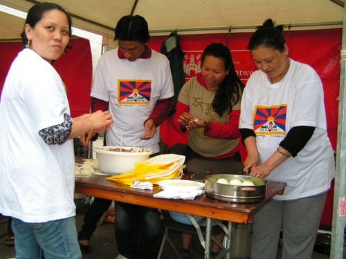 PICT0041.JPG