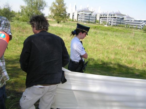 PICT0043.JPG