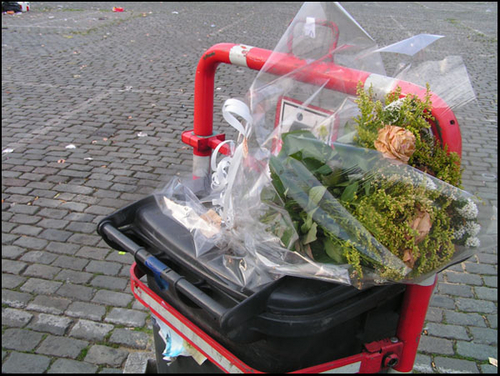 PICT0043.jpg