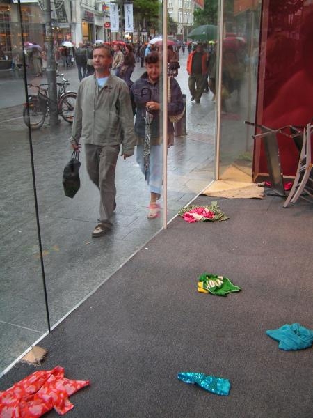 PICT0043.JPG