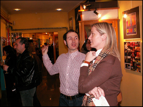 PICT0046.jpg
