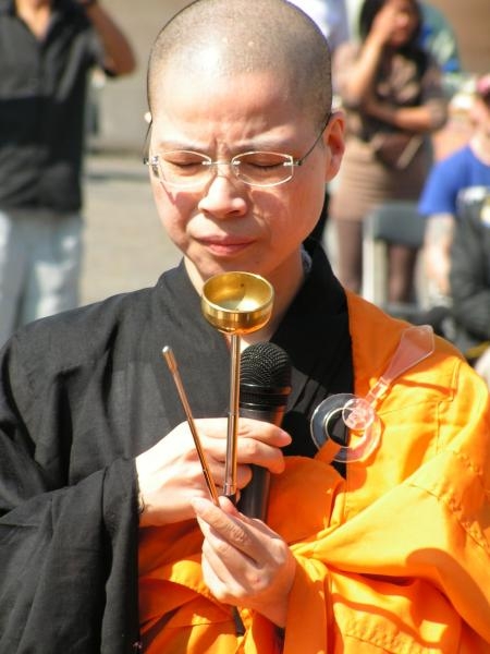 PICT0046.JPG