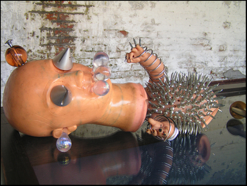 PICT0046.jpg